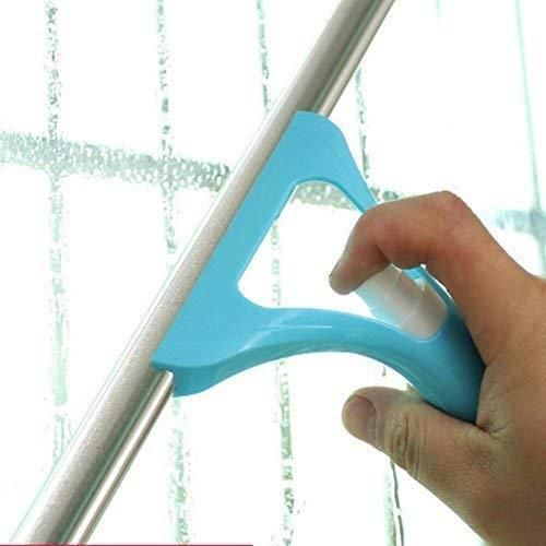 Wiper glass Cleaner