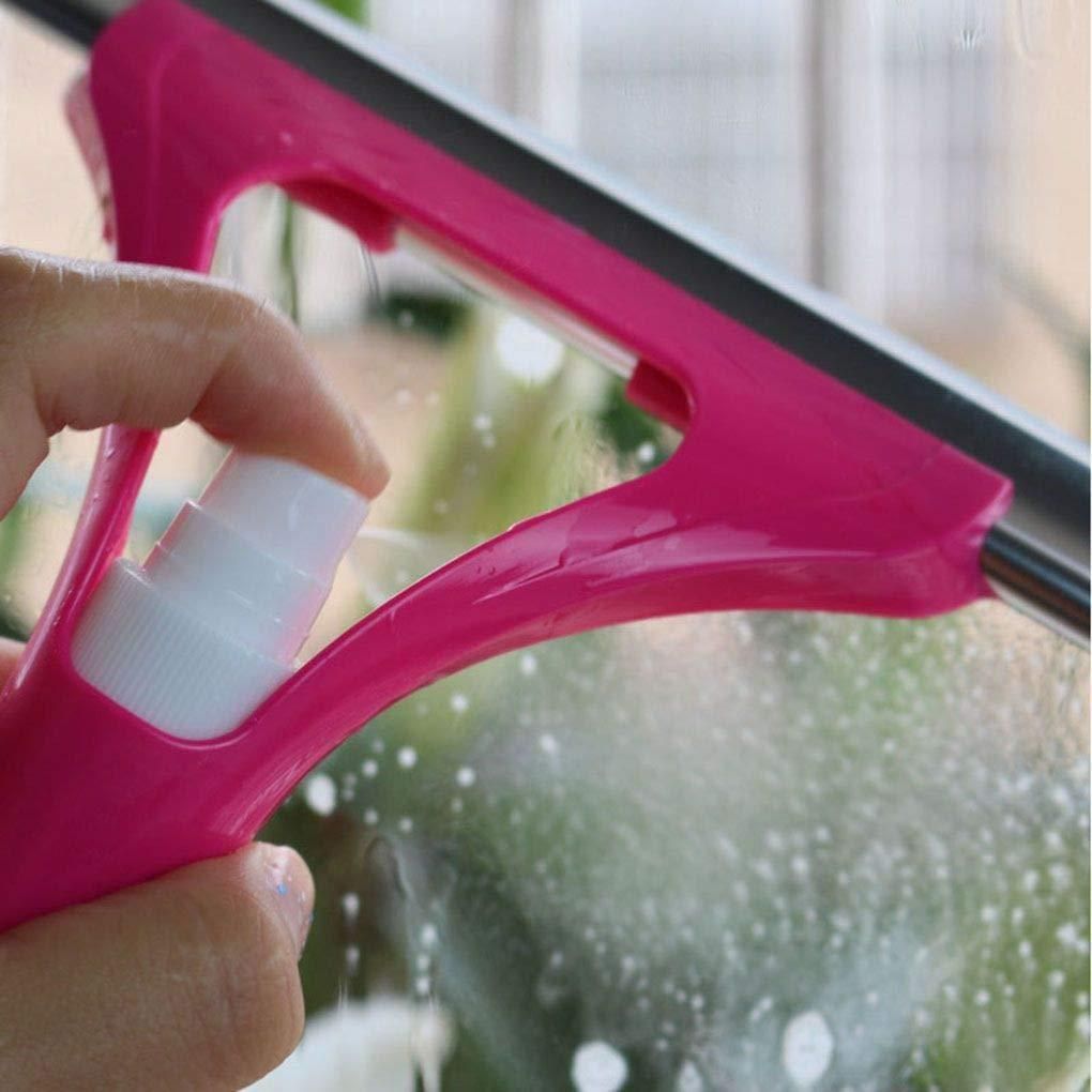 Wiper glass Cleaner