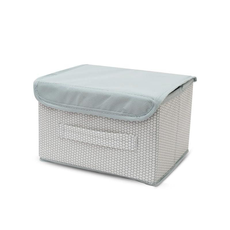 Wardrobe Closet Organizer (Pack of 2)