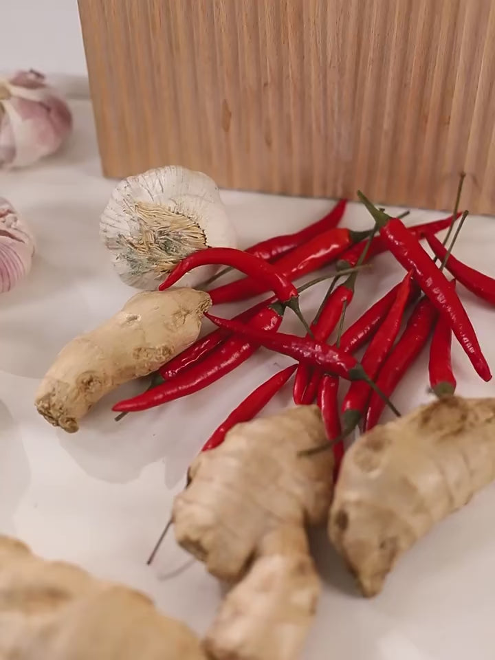 Multifunctional Household Storage Organizer Basket