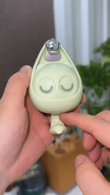 Hook Wall Hangers Key Hook for Wall Cute Hooks for Key