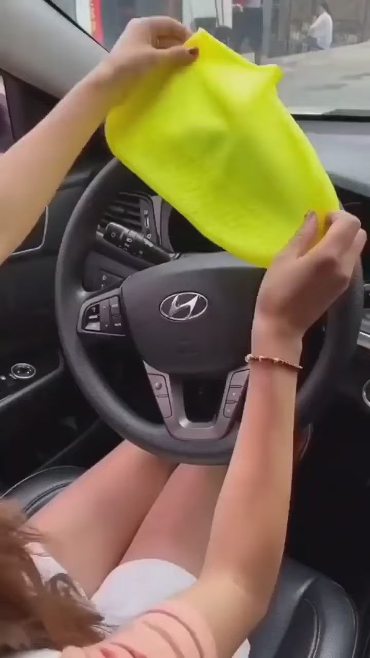 Anti skid Waterproof Boot Cover Shoe Protector