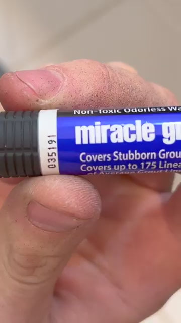 Tile Repair Pen (Pack of 2)