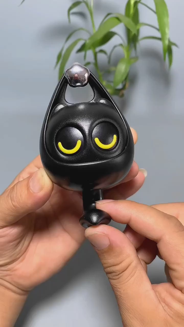 Hook Wall Hangers Key Hook for Wall Cute Hooks for Key